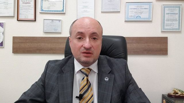 Кто может заверить завещание и на что обратить внимание смотреть онлайн