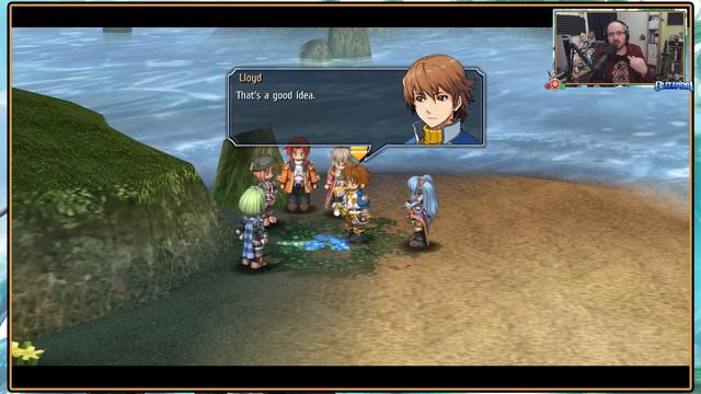 Trails To Azure - Cryptid Elon Ark & Mysterious Grass Connection - Episode 93 смотреть онлайн