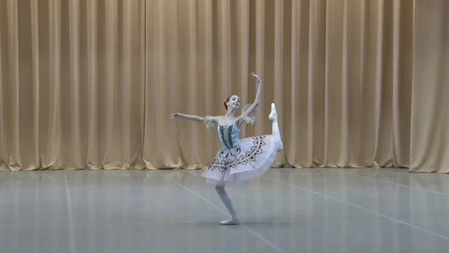 Вариация Весталки,Ева Цыбульская 3/7кл #надеждапгху, #премияандрюша, #фондандрюша, #юургии смотреть онлайн