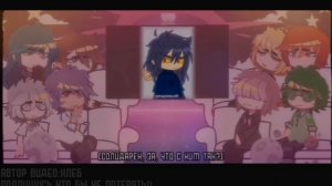 реакция Альт! 13 карт на оригинал ПИКОВЫХ//13 карт//хлеб. 3 часть.