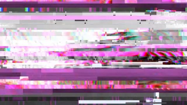 В Брестской области продолжается движение колонн военной техники в сторону Минска