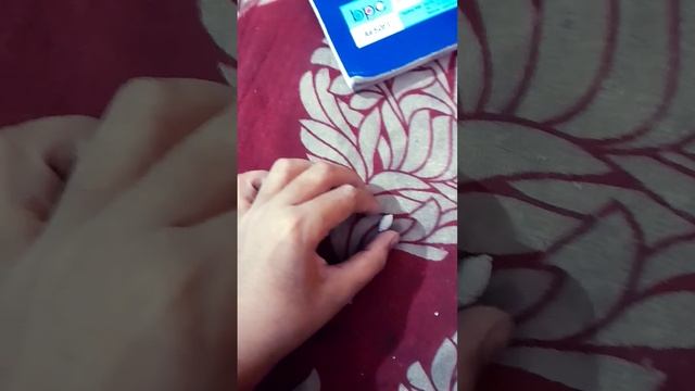 How to make Kneaded Eraser | #viral #art #artwork #drawing #drawingskill #artdrawing | Subscribe. смотреть онлайн