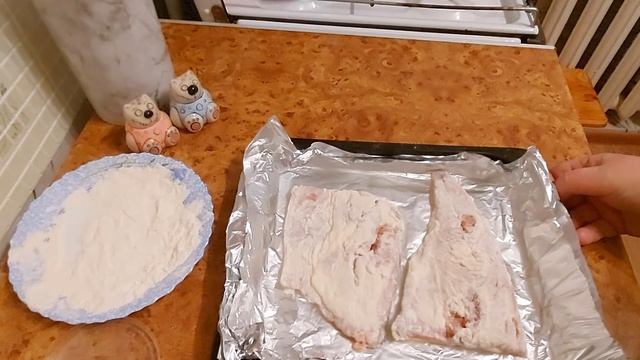 Запеченное в духовке — рецепты и советы