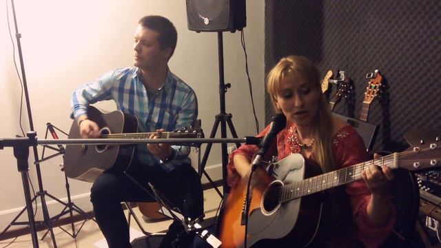 Cover Дороги 23.04 смотреть онлайн