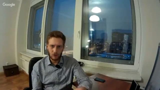 Бизнес в Инстаграме с нуля! Заработок в instagram! смотреть онлайн