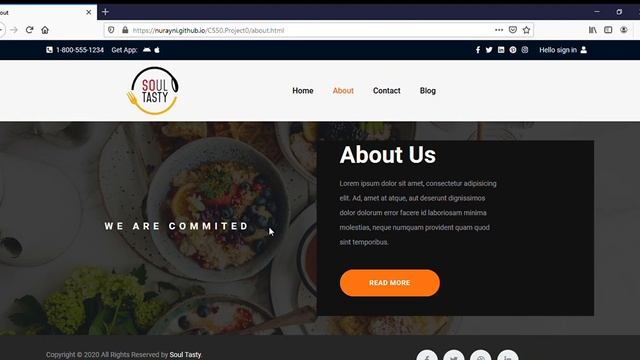 CS50'S Web Programming with Python & Javascript | Project0 смотреть онлайн