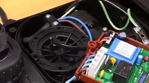 Grundfos MQ 3 35     Grundfos MQ 3 45      2