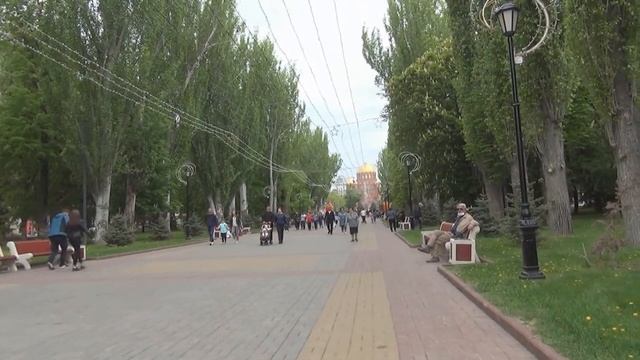 Песня Сергея Ларина «Не боимся старость» смотреть онлайн