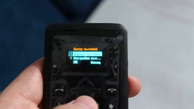 Ультра тонкий Телефон кредитка Aiek M5 Cardphone Кардфон купить смотреть онлайн