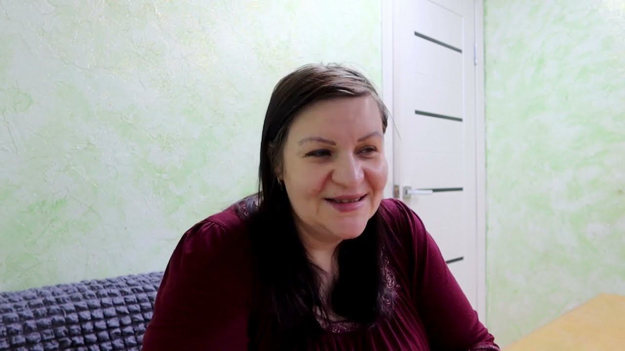 ОШИБАЛАСЬ поменяла своё мнение Влог смотреть онлайн