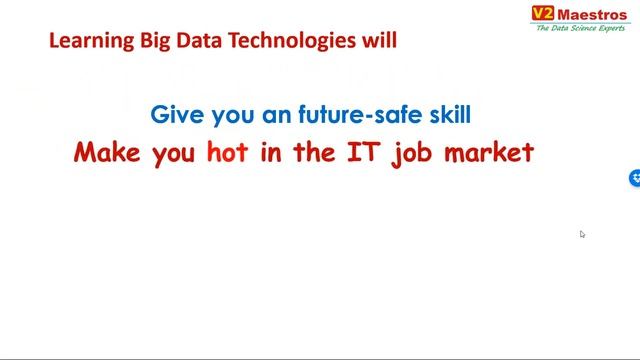 Build Big Data Pipelines w/ Hadoop, Flume, Pig, MongoDB - learn Big Data смотреть онлайн