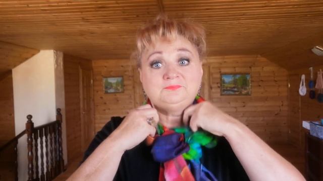 КАК И ЧЕМ УКРАСИТЬ МАЛЕНЬКОЕ,ЧЁРНОЕ ПЛАТЬЕ!!! смотрите в субботу утром на моем канале ??? смотреть онлайн