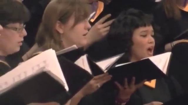 Hold On смотреть онлайн