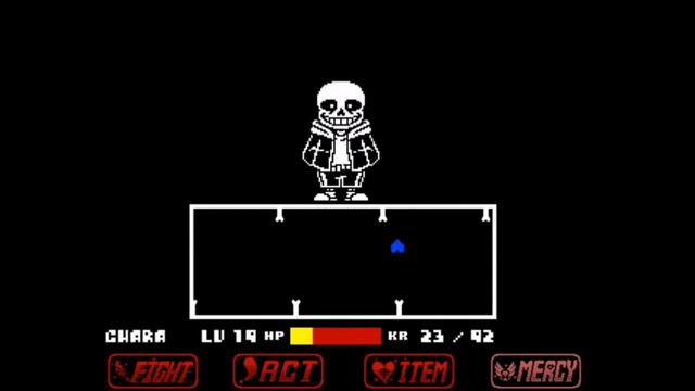 Sans but hard-er смотреть онлайн