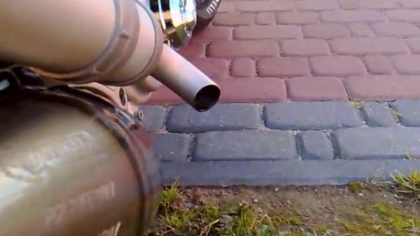 Malossi MHR Team Aerox 50cc