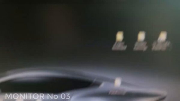 Vendo Monitores Viewsonic VA1931wa Usados