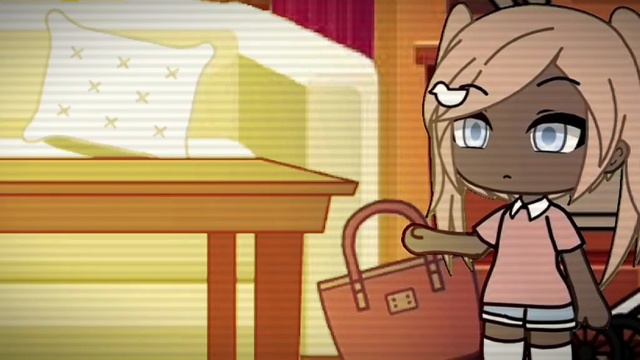//Ты мне веришь или... нет?// [меме] смотреть онлайн