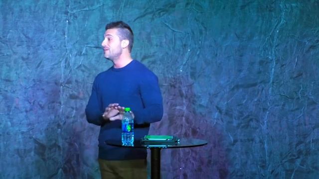 Get Your Ship Together - Ownership смотреть онлайн