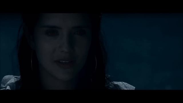 TTSE3 Jasper's Flashback смотреть онлайн