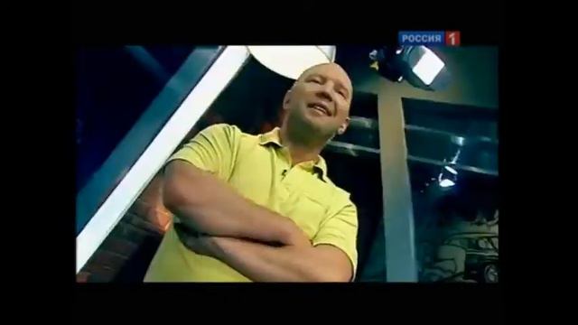 Jukebox Trio — Зимнее Cолнце (Cover Tequilajazzz) смотреть онлайн