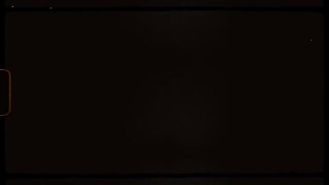 ||?|| конфеты и цепи ||⛓️|| meme gacha club || смотреть онлайн