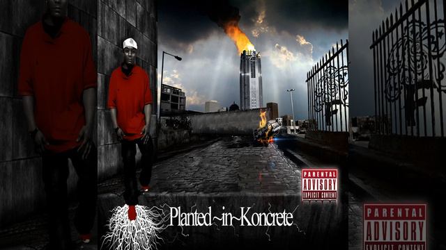 Banged Out смотреть онлайн