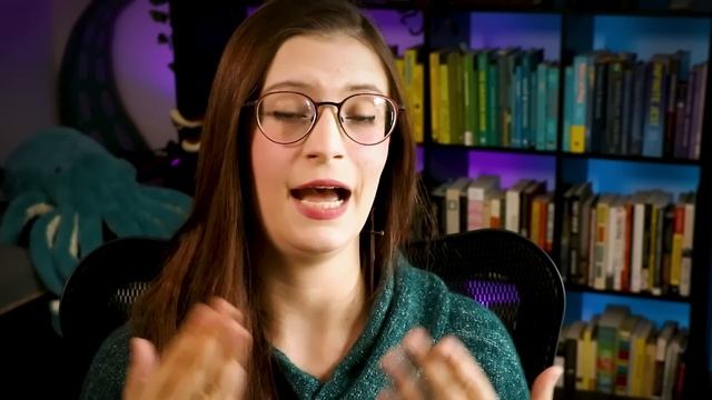 Why AI Isn't as Good at Writing as You Think смотреть онлайн