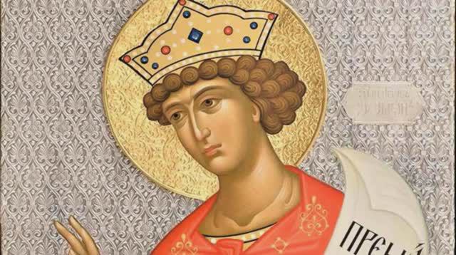 Книга Притчей Соломоновых | Притчи Соломона смотреть онлайн