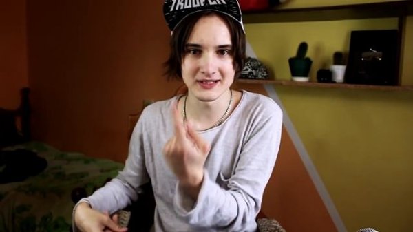 СМЕШНЫЕ ОТВЕТЫ ДЕТЕЙ НА ТЕСТЫ