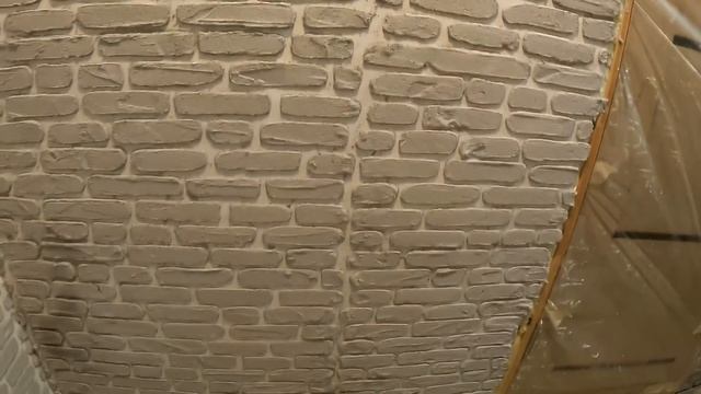 ? Как испортить ремонт? или окраска моей прихожей! смотреть онлайн