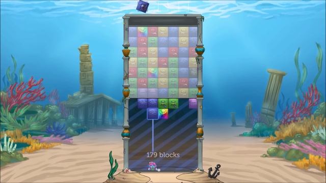 Tumblestone - Gameplay Trailer | PS4, PS3, PSVita смотреть онлайн