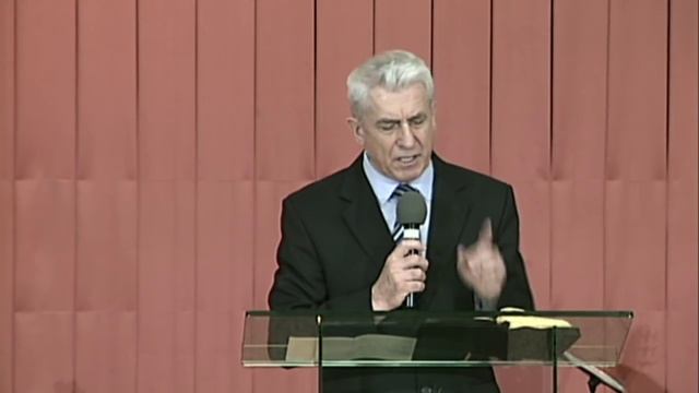 25.12.15 09-00 смотреть онлайн