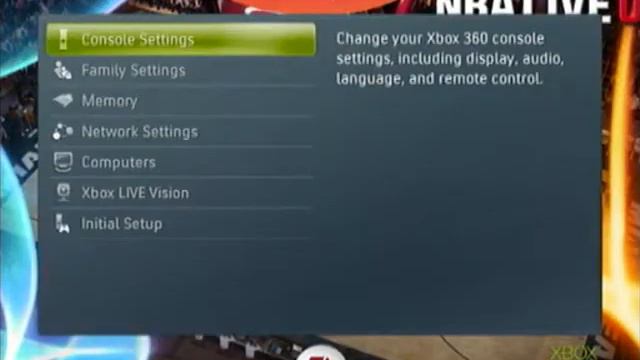 NBA Live 09 - Miami Heat: Premium Theme смотреть онлайн