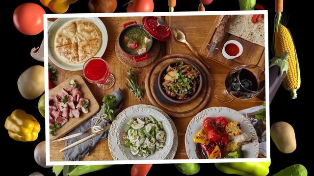 10 Самых Дешевых Стран Для Проживания смотреть онлайн