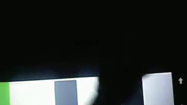 взлом игр смотреть онлайн