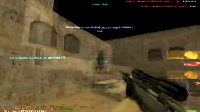 Russian-Cheaters.com