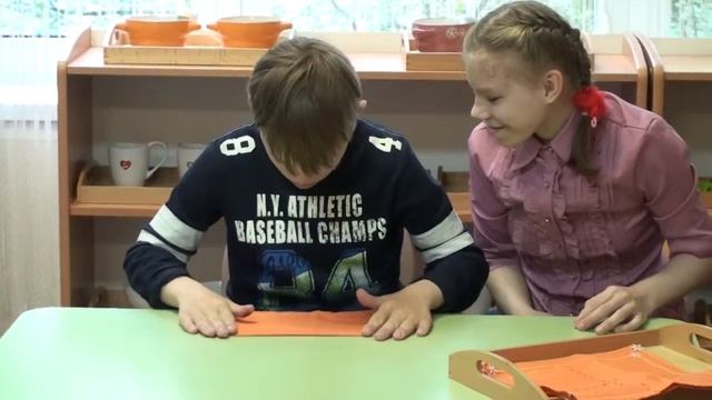 Общие и подготовительные упражнения для развития координации движений. смотреть онлайн