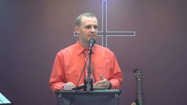 Олег Кохан | Свято Подяки 30.09.2018 смотреть онлайн