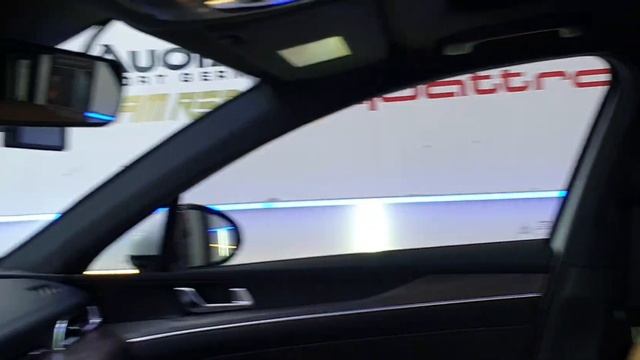2023 신형 기아 K5 2.0하이브리드 시그니쳐 스노우화이트펄&새들브라운 출고(2023 KIA K5 2.0 Hybrid) #k5 #기아 #KIA смотреть онлайн