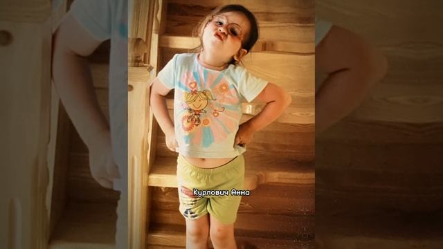 Знакомьтесь,10-1 смотреть онлайн