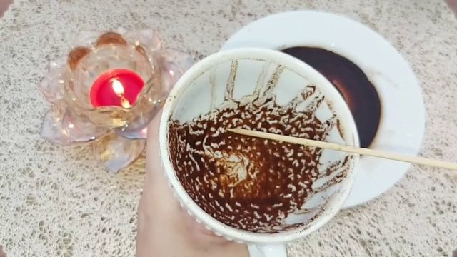 ? ЭТОГО УЖ ТОЧНО НЕ ОЖИДАЛИ❗️ Неожиданные моменты приближаются к вам☕️ смотреть онлайн