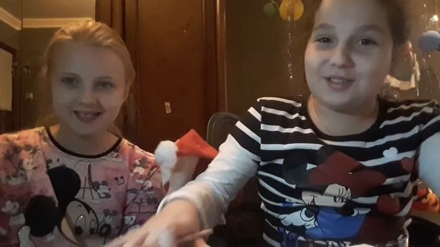 Попробуй закрытыми глазами нарисовать рисунок челэндж часть 3 смотреть онлайн