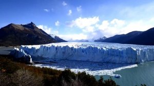 ЭДЕЛЬВЕЙС (песня)