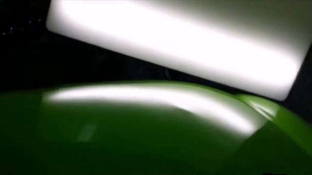 glue mini lifter dent removal - pdr стойка работа клеем смотреть онлайн