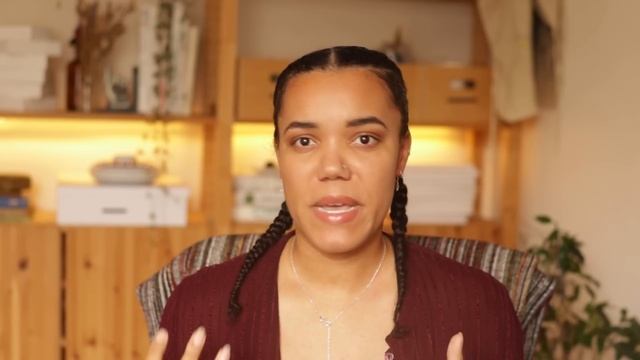 How I make Quality Art Prints at Home смотреть онлайн