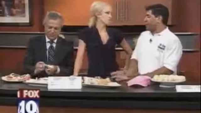 TEAM US CRYPTOBALLER is Frank Dilullo A DEGENERATE FUGAZI FRAUD !!!!!!!!!!!!!!!!!!!!! смотреть онлайн