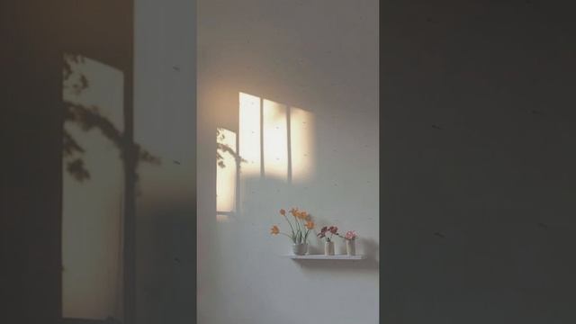 Утренняя медитация Гузель Шарафутдинова смотреть онлайн