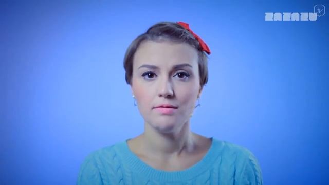 Дохлая лошадь смотреть онлайн
