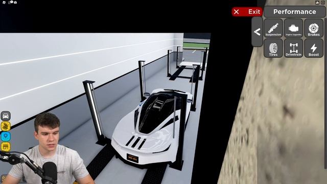 *NEW* ALL WORKING HELICOPTER UPDATE CODES FOR DRIVING EMPIRE 2023! ROBLOX DRIVING EMPIRE CODES смотреть онлайн