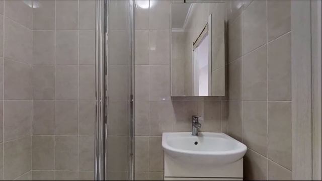 Студия в ЖК Императорские Мытищи смотреть онлайн